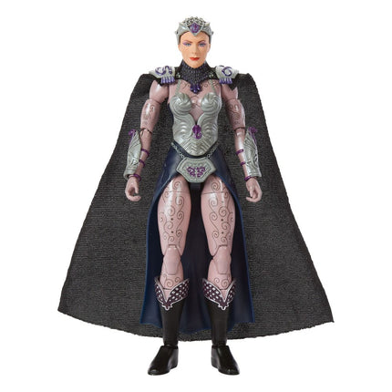 Evil-Lyn Masters of the Universe: The Motion Picture Masterverse Action Figure 18 cm