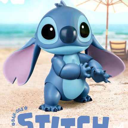 Lilo and Stitch Dynamic 8ction Heroes Action Figure 1/9 18 cm Disney