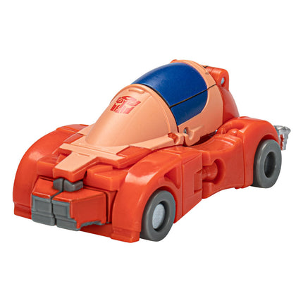 Autobot Wheelie Transformers: seria Movie Studio Core Class figurka 9 cm