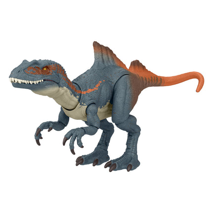Concavenator Jurassic World Hammond Collection Figurka 13cm