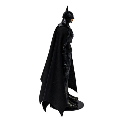 Batman DC Multiverse The Flash Movie Action Figure 18 cm