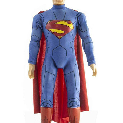 Superman New 52 DC Comics Figurka 36 cm