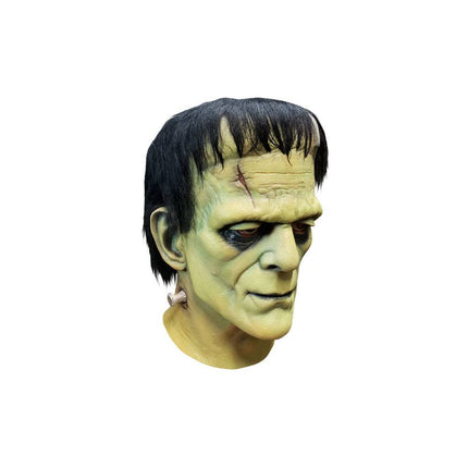 Frankenstein (Boris Karloff) Uniwersalna maska ​​potwora